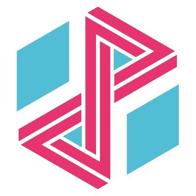 PARADOX Gaming Profile