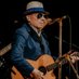 Van Morrison (@vanmorrison) Twitter profile photo Van Morrison (@vanmorrison) Twitter profile photo