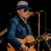 Van Morrison (@vanmorrison) Twitter profile photo