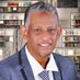 Ahmed Abdelrahman A.A. (@mogwari) Twitter profile photo Ahmed Abdelrahman A.A. (@mogwari) Twitter profile photo
