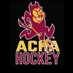 ASU ACHA D2 Hockey (@d2clubhockeyasu) Twitter profile photo ASU ACHA D2 Hockey (@d2clubhockeyasu) Twitter profile photo