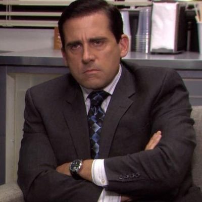 gustavoalonsomq's profile picture. 🇵🇪 | 22| Ing. Ambiental♻️| 🏳️‍🌈| Cinéfilo y geek🎬