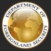 DFS (@dfsproject) Twitter profile photo DFS (@dfsproject) Twitter profile photo