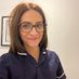 Megan Schubert (@megschubertnhs) Twitter profile photo Megan Schubert (@megschubertnhs) Twitter profile photo