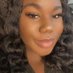 MaCalia (@macaliaaugustus) Twitter profile photo MaCalia (@macaliaaugustus) Twitter profile photo