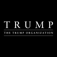 The Trump Organization (@trump) 's Twitter Profile