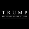 Trump's profile picture. Official Twitter page of The @Trump Organization. The most globally recognized brand in luxury real estate, golf, hospitality, and entertainment.