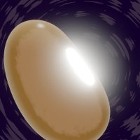 BeanLight (@beanlightgames) 's Twitter Profile