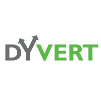 Dyvert (@dyvertrecycling) 's Twitter Profile Photo Dyvert (@dyvertrecycling) 's Twitter Profile Photo