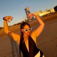victoria🪼 (@vickycastilloo) 's Twitter Profile
