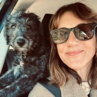 Kate MacDougall (@macdougallkate) 's Twitter Profile
