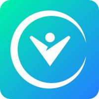 Collab Spot (@collabspot_io) 's Twitter Profile