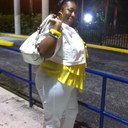 Joyce Faison - @miss_jazzyjoyce - Twitter