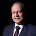Melhem Khalaf (@melhemkhalaf) Twitter profile photo Melhem Khalaf (@melhemkhalaf) Twitter profile photo