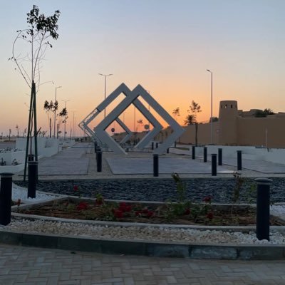 حياكم الله في حساب مُلَّاك مشروع #شمس_الرياض لنتابع كل ماهو جديد عن المخطط وتحديثاته #لاكازا #جيوفاني #بلازو الحساب بجهود شخصية