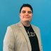 Manuel Escobedo (@manuelescoesco1) Twitter profile photo Manuel Escobedo (@manuelescoesco1) Twitter profile photo