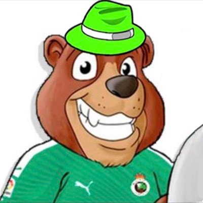 Pabl0_Gonzalez_'s profile picture. 🇪🇦 🇪🇸🇪🇸                                                     Dueños de una pasion💚