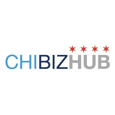 We help Chicago entrepreneurs find what they need to start and grow their businesses. Powered by @Allies4CB