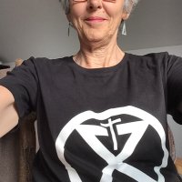 Sandie Stratford (@sandiestratford) 's Twitter Profile Photo Sandie Stratford (@sandiestratford) 's Twitter Profile Photo