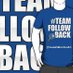 #TEAMFOLLOWBACK (@teamfollowback1) Twitter profile photo