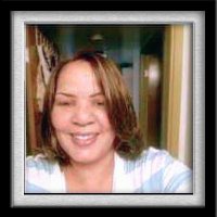 Alicia Brimage M.Ed™(@brimage___MEd) 's Twitter Profile Photo