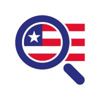 Republican Jobs (@republican_jobs) Twitter profile photo