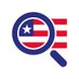 Republican Jobs (@republican_jobs) Twitter profile photo Republican Jobs (@republican_jobs) Twitter profile photo