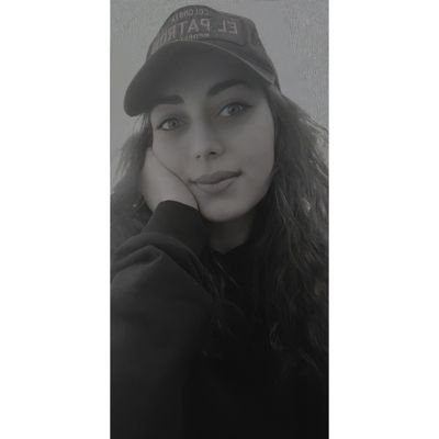 soulflyy20's profile picture. 