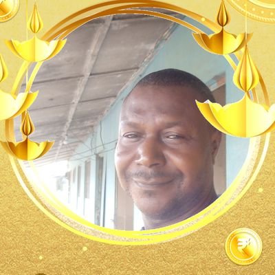 Ukumhenpgmailc4's profile picture. I am a man that like game's, news and football.