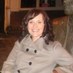 Aideen Gleeson (@aideenglee) Twitter profile photo Aideen Gleeson (@aideenglee) Twitter profile photo