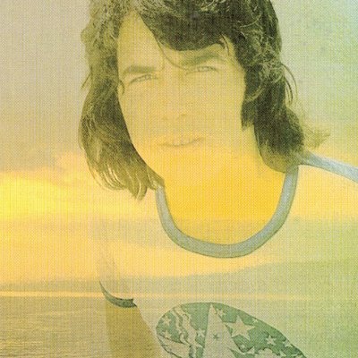 mi cuerpo será camino le daré verde a los pinos y amarillo a la genista (...) | letras de joan manuel serrat en castellano cada hora