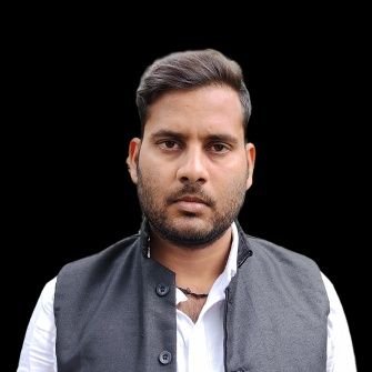 Upendra__Parmar's profile picture. अथाहिंसा क्षमा सत्यं ह्रीश्रद्धेन्द्रिय संयमाः ।
दानमिज्या तपो ध्यानं दशकं धर्म साधनम् ॥
