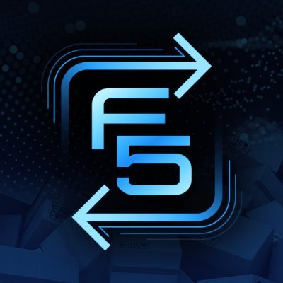 re_F5resh's profile picture. Wir sind stets bemüht, seltene Artikel für die Endverbraucher verfügbar zu machen.
Restock-Server: https://t.co/twWNulOMnm