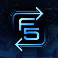 reF5resh (@re_f5resh) 's Twitter Profile