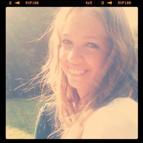 emsiemma's profile picture. Emsi är Emsi är Emsi