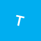Design Agency of Brian Tenorio