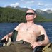 Vlad Putin (@VladPut09069426) Twitter profile photo