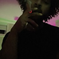 NuhCareCrew (@ovomarkk) 's Twitter Profile