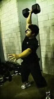 Mark Razon (@BeachBODProject) | Twitter