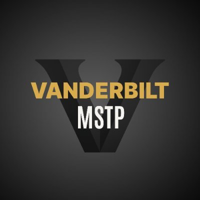 Official account of the Vanderbilt University Medical Scientist Training Program (MD/PhD program)