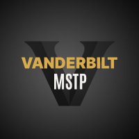 Vanderbilt MSTP(@VanderbiltMSTP) 's Twitter Profile Photo