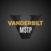 Vanderbilt MSTP (@VanderbiltMSTP) Twitter profile photo