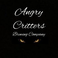 Angry Critters Brewing Company (@angrycritters) 's Twitter Profile