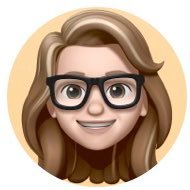 d3lyth's profile picture. 