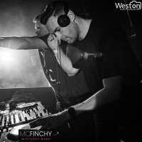 John Neal (@djjohnneal) 's Twitter Profile