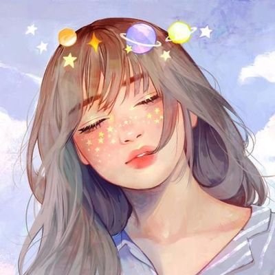 massad_alaa's profile picture. ฅ^•ﻌ•^ฅ