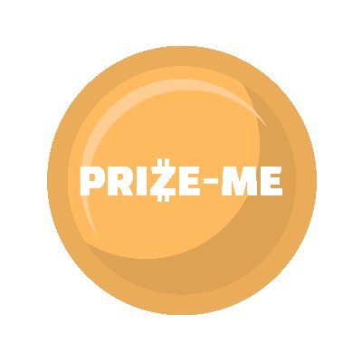 The Web 3 place to be where everyone can win a prize offered by anyone wishing to promote themselves