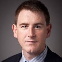 Paul kenny (@paulkenny79) 's Twitter Profile