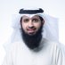 بدر الجاسر (@baderaljaser89) Twitter profile photo بدر الجاسر (@baderaljaser89) Twitter profile photo