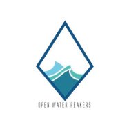 OpenWaterPeakers(@OWPeakers) 's Twitter Profile Photo